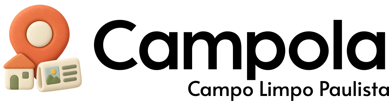 Campola