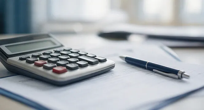 Prefeitura de Campo Limpo informa redução de R$ 29,55 milhões em contas de exercícios anteriores
