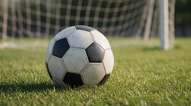 Segunda Divisão de Campo Limpo começa com 36 gols em oito jogos