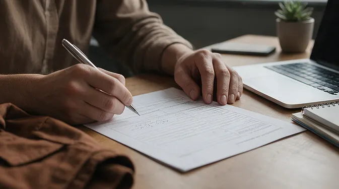 Procon de Jarinu divulga quatro palestras on-line para a segunda metade de outubro