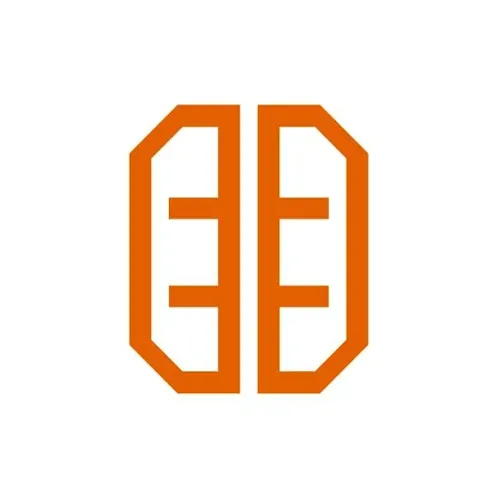 Logo de Panobianco Academia — Campo Limpo Paulista