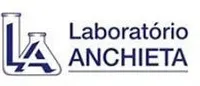 Logo de Laboratório Anchieta — Campo Limpo Paulista