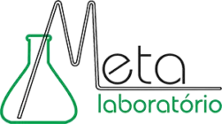 Logo de Meta Laboratório