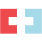 Logo de Drogaria São Paulo — Campo Limpo Paulista