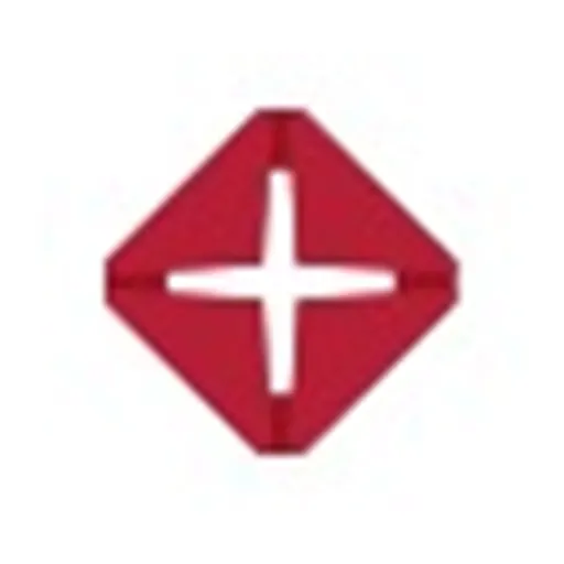 Logo de Drogasil — Campo Limpo Paulista