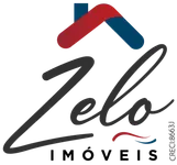 Logo de Zelo Administração de Imóveis