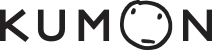 Logo de Kumon — Campo Limpo Paulista Centro