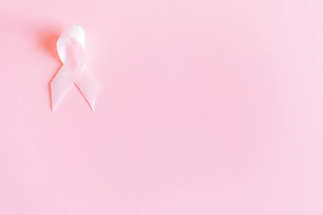 Caminhada gratuita do Outubro Rosa será no Parque da Cidade de Jundiaí em 17 de outubro