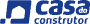 Logo de Casa do Construtor — Campo Limpo Paulista