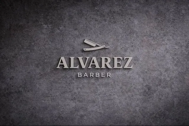 Alvarez Barber