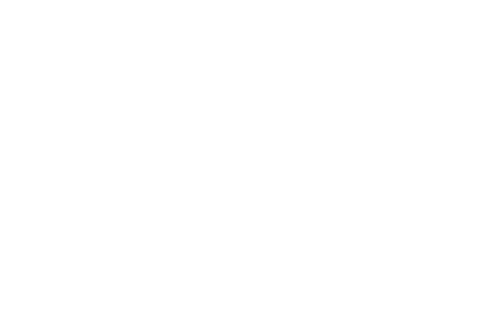 Logo de Fisio Care Pet — Campo Limpo Paulista