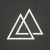 Logo de Cervejaria Prisma
