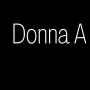 Logo de Donna A