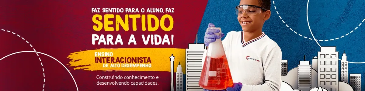 Educarte — Educação e Cultura, foto 1 de 3