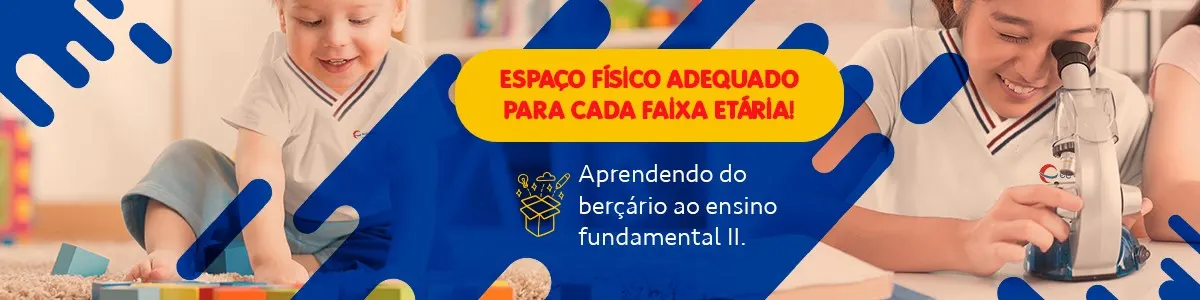 Educarte — Educação e Cultura, foto 2 de 3