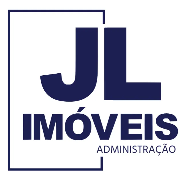 Logo de JL Imóveis
