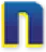 Logo de Nelser Distribuidora de Autopeças